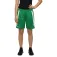 Spalding Шорты Jam