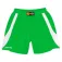 Spalding Short Jam