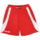 Spalding Jam shorts