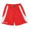 Spalding Jam shorts