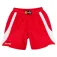 Spalding Short Jam