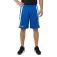 Spalding Jam shorts