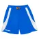 Spalding Jam shorts
