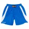 Spalding Jam shorts