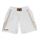 Spalding Jam shorts