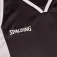 Spalding Jam 민소매 티셔츠