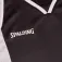 Spalding Jam 민소매 티셔츠