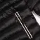 Spalding Giacca Padded
