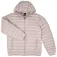 Spalding Giacca Padded