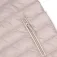 Spalding Giacca Padded
