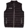 Spalding Padded weste