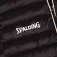 Spalding Padded ベスト