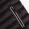 Spalding Padded weste