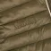 Spalding Padded ベスト
