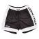 Spalding Reversible shorts