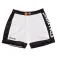 Spalding Reversible shorts