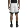 Spalding Шорты Reversible