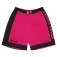 Spalding Шорты Reversible