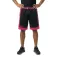 Spalding Reversible shorts