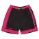 Spalding Reversible shorts