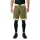 Spalding Reversible shorts