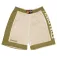 Spalding Reversible 반바지