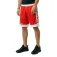 Spalding Reversible shorts