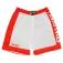 Spalding Reversible shorts