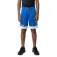 Spalding Reversible shorts