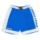 Spalding Шорты Reversible