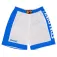 Spalding Short Reversible