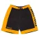 Spalding Short Reversible