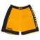 Spalding Reversible shorts