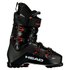 Head Formula 110 GW Alpine Ski Boots