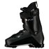 Head Formula 110 GW Alpine Ski Boots