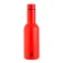 Benetton 550ml pullo