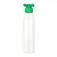 Benetton 750ml Borosilicate pullo