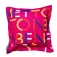 Benetton Cuscino