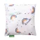 Benetton Coussin Rainbow