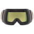 Uvex Skidglasögon Downhill 2100 WE