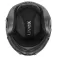 Uvex Casco con visera Instinct Visor