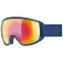 Uvex Topic FM SPH ski goggles