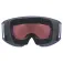 Uvex Topic FM SPH ski goggles