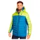Trangoworld Cerces jacket
