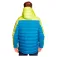 Trangoworld Cerces jacket