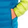 Trangoworld Cerces jacket