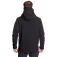 Trangoworld Chantar jacket