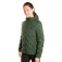 Trangoworld Hogen jacket