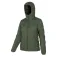 Trangoworld Hogen jacket