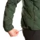 Trangoworld Hogen jacket